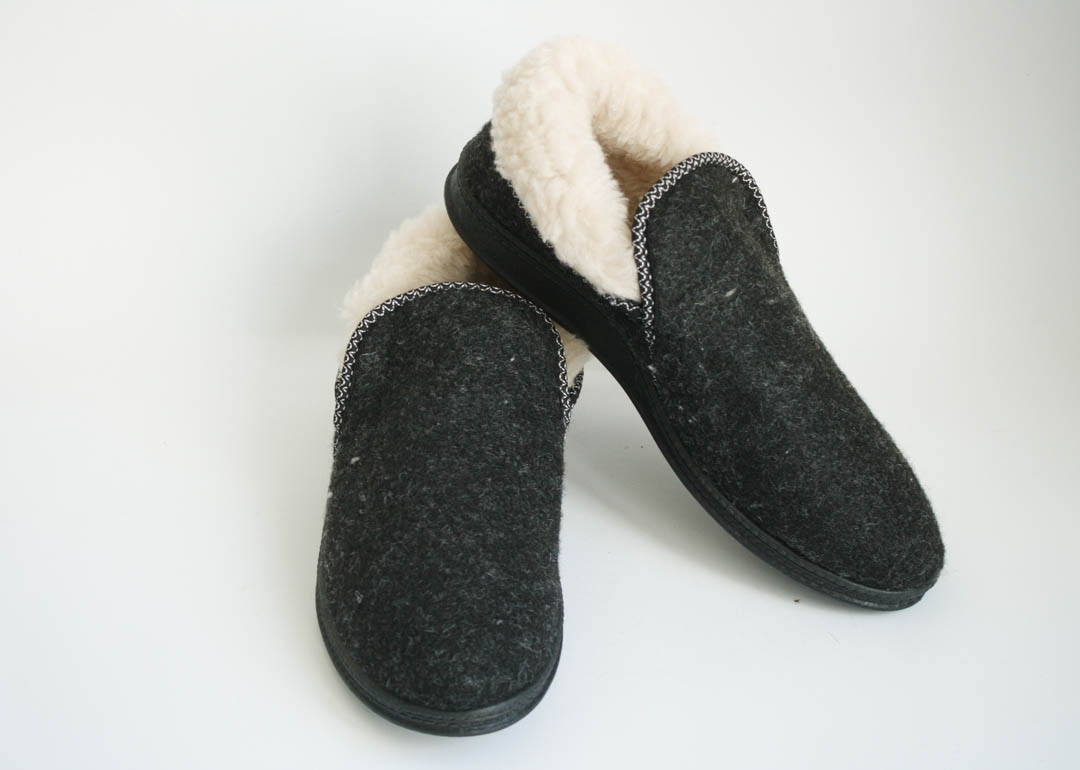 МУЖСКИЕ ДЕДУШИ Л-1